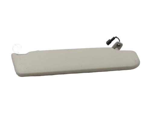 Left sun visor VW GOLF IV (1J1) 1.9 TDI | BP29212513I1 