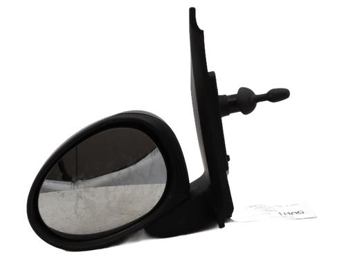 Used Left mirror CITROËN C1 (PM_, PN_) 1.0 (68 hp) 29239497