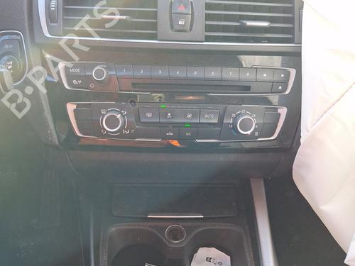 Brugte BMW 1 (F20) 114 d 4816024