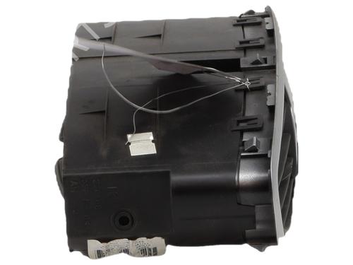 air-vent-renault-clio-iii-br01-cr01-2005-2006-2007-2008-2009-2010-2011-2012-2013-2014-37419446 main image