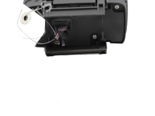 Headlight switch FORD FIESTA VI (CB1, CCN) 1.4 TDCi | BP27523062I24 