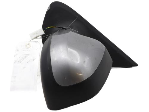 Left mirror DACIA SANDERO II TCe 90 (B8M1, B8MA, B8AC) | BP29617708C26 