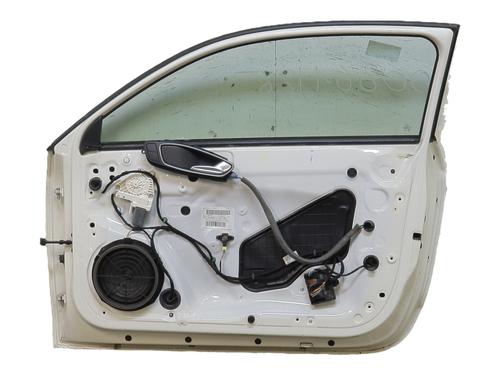 right-front-door-audi-a1-8x1-8xk-2010-2011-2012-2013-2014-2015-2016-2017-2018-2019-40261376 main image