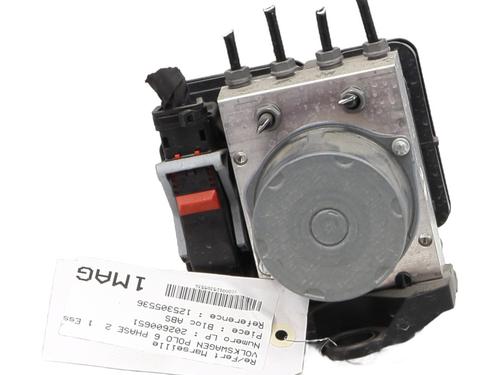 abs-pump-vw-polo-vi-aw1-bz1-ae1-2017-37744693 main image