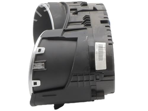 instrument-cluster-vw-golf-vi-5k1-2008-2009-2010-2011-2012-2013-2014-26455942 main image