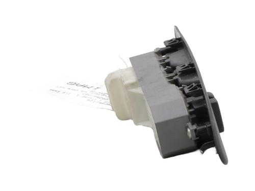 Left front window switch TOYOTA AURIS (_E15_) 1.6 (ZRE151_, ZRE151R) | BP27733994I27  - Image 5