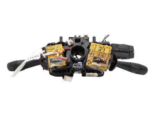 Steering column stalk RENAULT TRAFIC III Van (FG_) 1.6 dCi 90 (FGME) | BP40283812I23 - Image 3