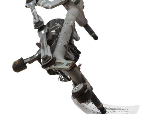 front-wiper-motor-citroen-c3-ii-sc_-2009-39099714 main image