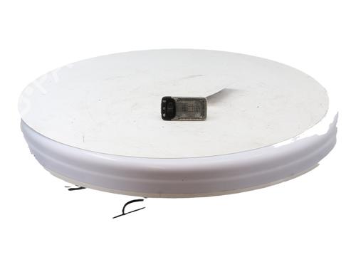 Interior roof light DACIA LOGAN MCV (KS_) | BP37219649I8 - Image 3