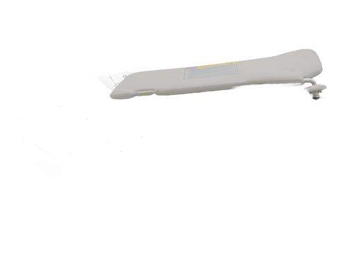 Right sun visor SUZUKI JIMNY Closed Off-Road Vehicle (SN) 1.3 4WD (SN413) | BP28045431I2 