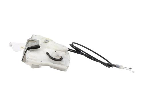 front-right-lock-suzuki-swift-iii-mz-ez-2005-30439086 main image