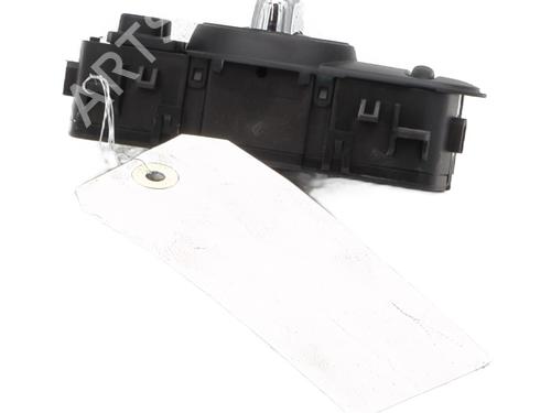 Commande de phare Commande de phare MINI MINI (F56) Cooper D (116 hp) 35799714 35799714
