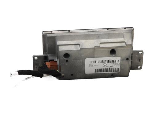 display-monitor-citroen-ds3-sa_-2009-2010-2011-2012-2013-2014-2015-2016-29340103 main image