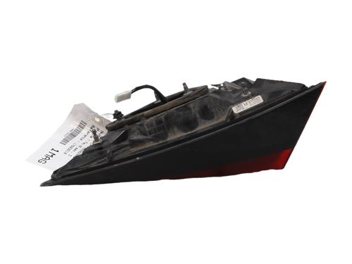 Right tailgate light NISSAN JUKE (F16_) 1.6 Hybrid | BP37744450C80 - Image 5