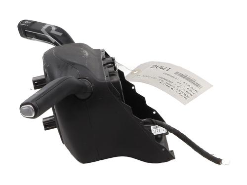 Steering column stalk MERCEDES-BENZ GLE (V167) | BP33827578I23 - Image 3