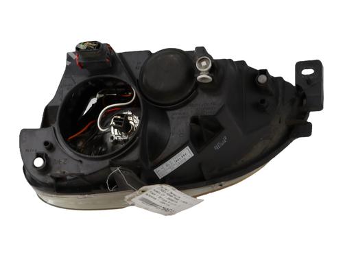 Højre forlygte Højre forlygte CITROËN XSARA Break (N2) 2.0 HDI 90 (90 hp) 39700368 39700368