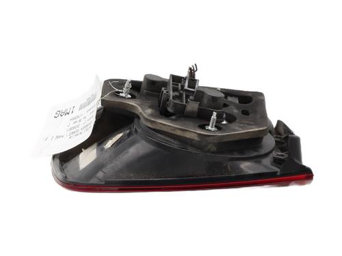 Højre baglygte bagklap VW TOUAREG (7LA, 7L6, 7L7) 3.0 V6 TDI | BP30936234C80