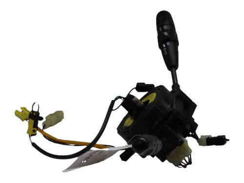 Used Steering column stalk Steering column stalk DAEWOO KALOS (KLAS) 1.4 16V (94 hp) 39729490 39729490