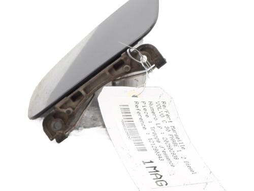 fuel-flap-volvo-c30-533-2006-2007-2008-2009-2010-2011-2012-2013-32429289 main image