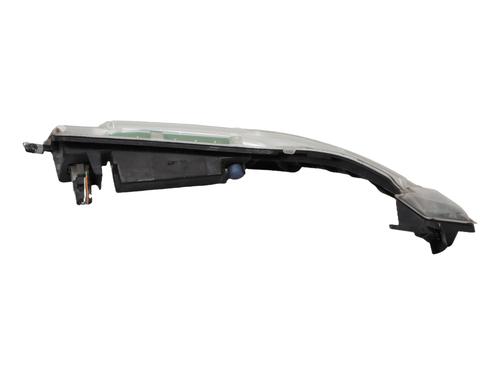 Right daytime light PEUGEOT 308 CC (4B_) 2.0 HDi | BP37007789C103 - Image 4