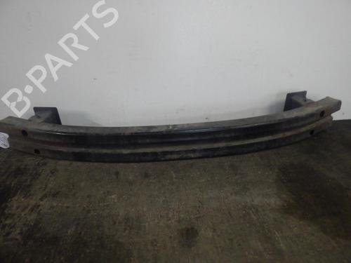 Køfangervange JAGUAR XF I (X250) 2.2 D (200 hp) 32504860