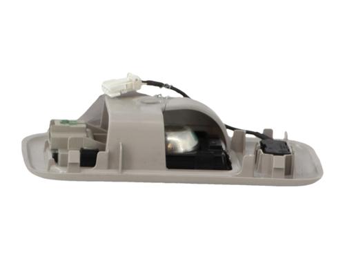 Interior roof light PEUGEOT 108 1.0 VTi | BP40178030I8 - Image 5