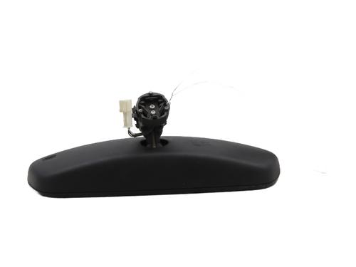 Rear mirror FORD S-MAX (WA6) 2.0 TDCi | BP29287333I6 