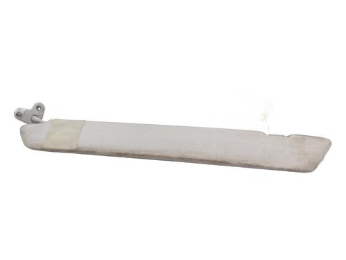 Left sun visor MERCEDES-BENZ VITO / MIXTO Van (W639) 111 CDI (639.601, 639.603, 639.605) | BP33679751I1  - Image 5