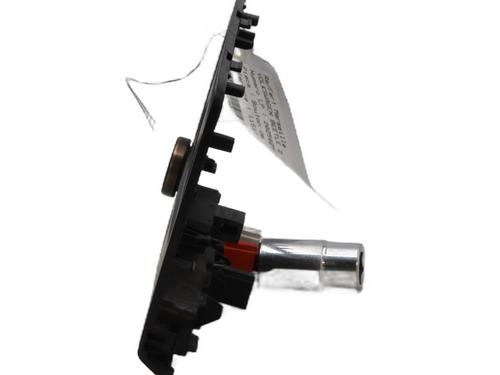 warning-switch-vw-beetle-convertible-5c7-5c8-2011-2012-2013-2014-2015-2016-2017-2018-2019-30157085 main image