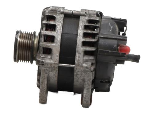 Alternator RENAULT CAPTUR II (HF_) Blue dCi 95 (HFAF) | BP32025363M7 - Image 3