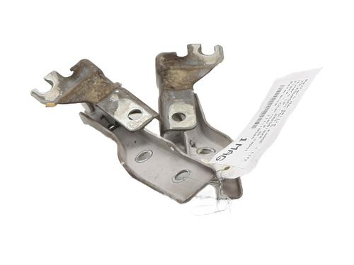 Used Hinge/Door check strap VW POLO V (6R1, 6C1) 1.6 TDI (90 hp) 28515415