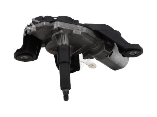 Used Rear wiper motor RENAULT MEGANE III Hatchback (BZ0/1_, B3_) 1.5 dCi (BZ09, BZ0D, BZ1W, BZ29, BZ14) (110 hp) 29028235