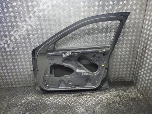 Right front door JAGUAR S-TYPE II (X200) 3.0 V6 | BP26686596C3 