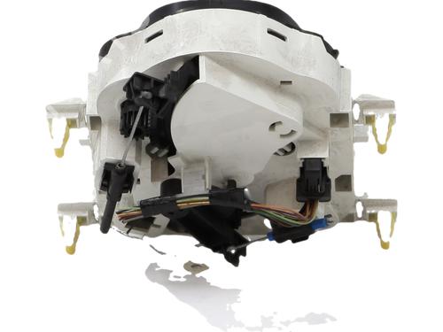 climate-control-peugeot-108-2014-38187546 main image