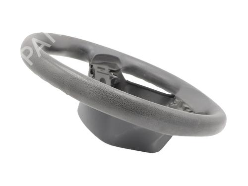 steering-wheel-citroen-c1-ii-pa_-ps_-2014-2015-2016-2017-2018-2019-2020-2021-25216495 main image