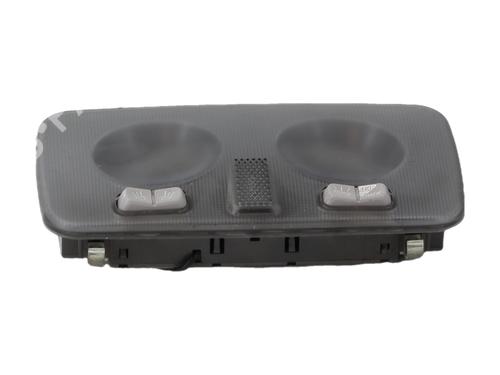 Kabinelys PEUGEOT BOXER Van 2.2 BlueHDi 140 | BP39630972I8 - Image 4