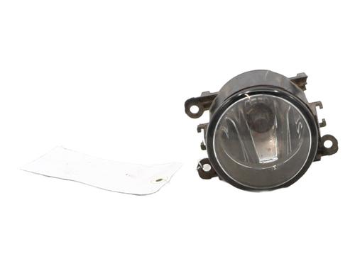 right-front-fog-light-ford-focus-ii-da_-hcp-dp-2004-2005-2006-2007-2008-2009-2010-2011-2012-2013-32580666 main image