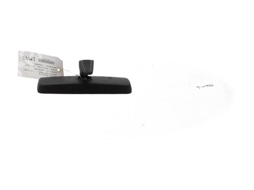 Used Rear mirror LANCIA MUSA (350_) 1.3 D Multijet (350.AXB11, 350.AXB1A) (70 hp) 29432552