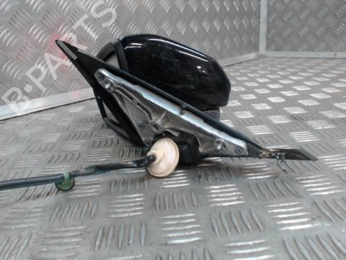 Left mirror AUDI A1 Sportback (GBA) 35 TFSI | BP24282924C26 - Image 4