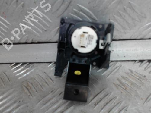 Used Switch Switch LAND ROVER RANGE ROVER SPORT II (L494) 3.0 SDV6 4x4 (292 hp) 24265235 24265235