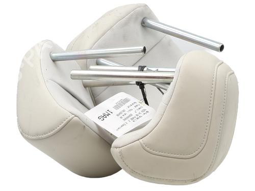 Headrest MAZDA CX-30 (DM) e-SKYACTIV-X M Hybrid | BP33176815I31 - Image 3