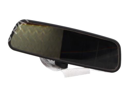 rear-mirror-opel-corsa-b-s93-1993-1994-1995-1996-1997-1998-1999-2000-2001-2002-2003-2004-2005-2006-2007-2008-2009-31835600 main image