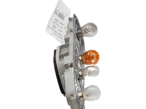 Lampeholder PEUGEOT PARTNER Tepee 1.6 HDi 90 | BP39386793L10 - Image 3