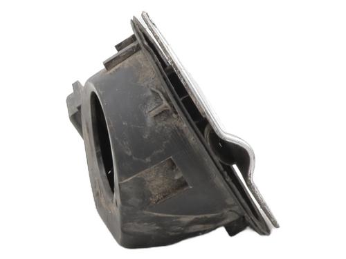 Klapa wlewu paliwa FORD KA (RB_) 1.3 i | BP27544836C131 