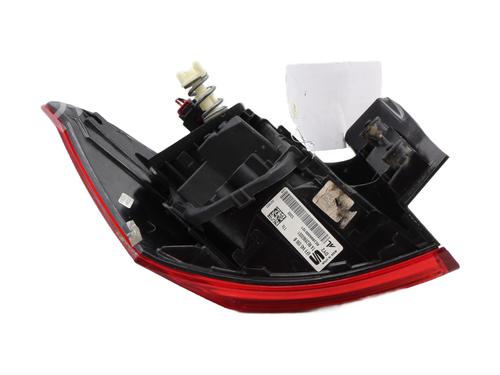 Right taillight SEAT ARONA (KJ7, KJP) 1.0 TSI | BP32044780C35 