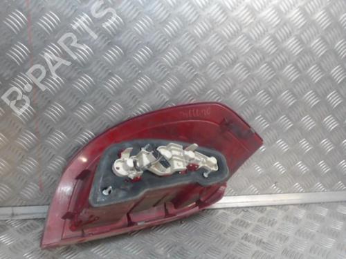 Used Right taillight Right taillight MERCEDES-BENZ A-CLASS (W169) A 180 CDI (169.007, 169.307) (109 hp) 24266732 24266732
