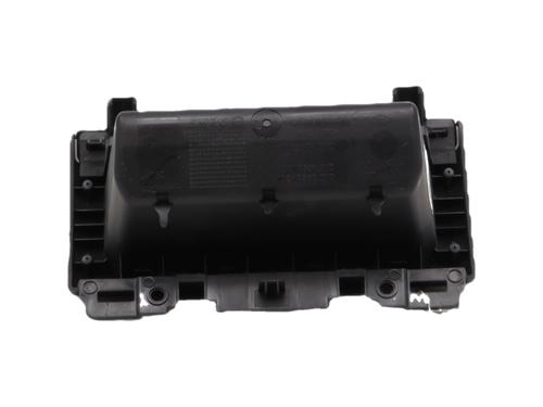 Climate control RENAULT CAPTUR II (HF_) E-TECH 145 (HFMU) | BP37744794I5 - Image 2