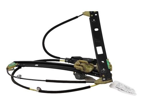 Used Front right window mechanism Front right window mechanism 38549614 38549614