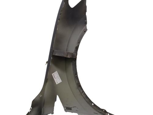 Used Left front fenders Left front fenders VW TIGUAN (AD1, AX1) [2016-2024] 36307530 36307530