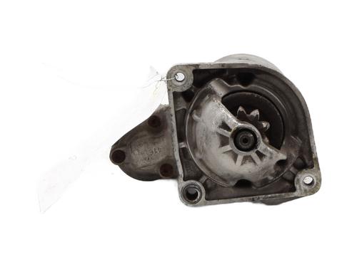 Used Starter FIAT DUCATO Van (250_) 140 Natural Power (136 hp) 30967730